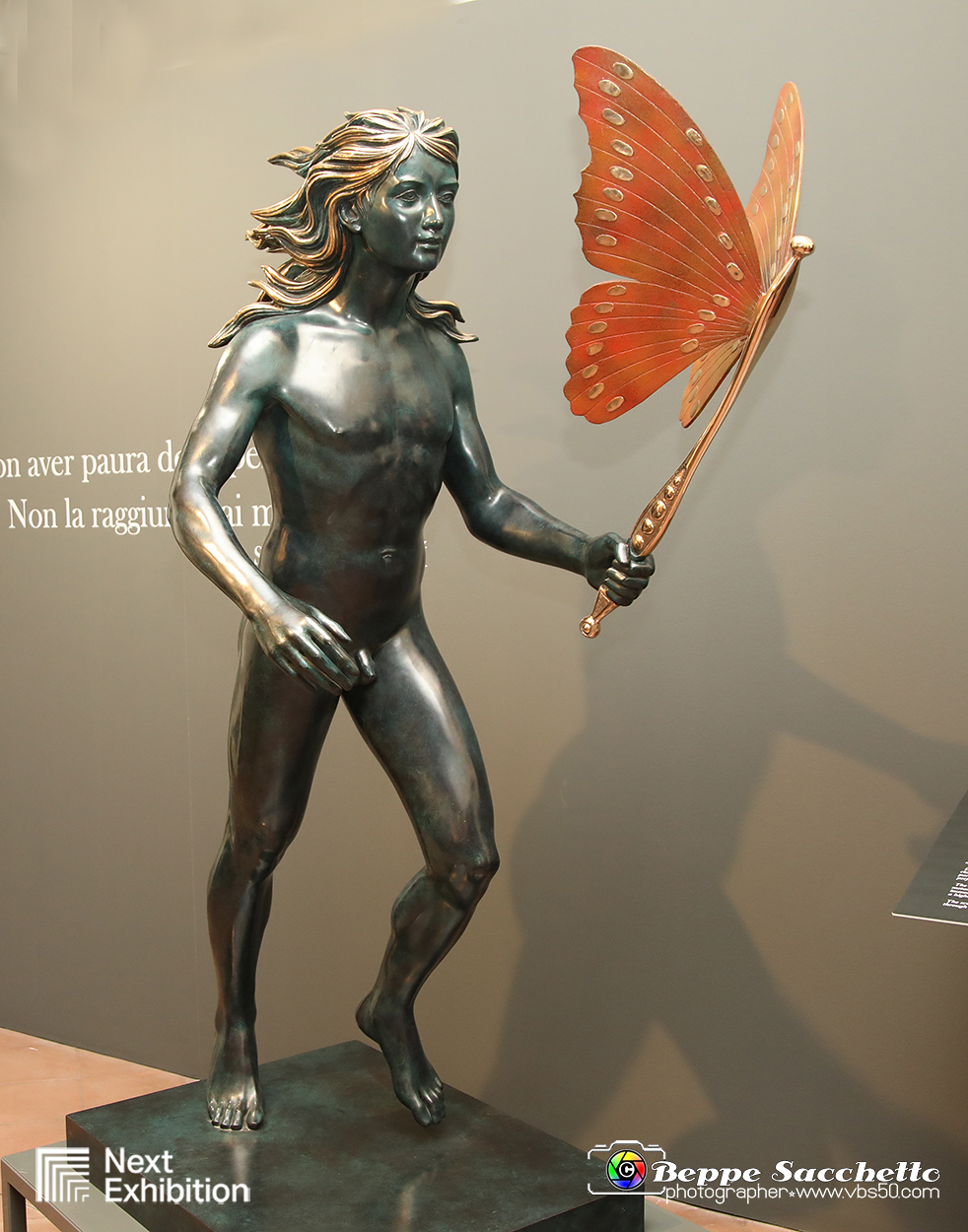 VBS_7718 - Salvador Dalì - The Exhibition.jpg